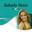 Cover Babado Novo Sem Limite
