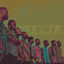 Cover Alewa