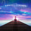 Cover Harmonica Andromeda (Deluxe)