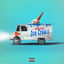 Cover Ice Cream