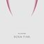 Cover BORN PINK