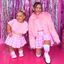 Cover Pop da Barbie