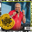 Cover Pra Lembrar, Beber e Cantar, Ep. 3