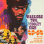 Cover Warriors Two, Cooley High