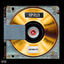 Cover Ramasser