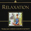 Cover Relaxation: Musique pour la détente corporelle et spirituelle