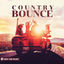 Cover Country Bounce