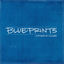 Cover Blueprints