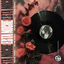 Cover Esta Noche