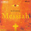 Cover Handel: Messiah, Hwv 56