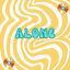 Cover How Do I Get You Alone (Alone)