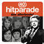 Cover 40 Jahre ZDF Hitparade: Das Beste