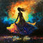 Cover Dance Alone