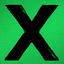 Cover x (Deluxe Edition)