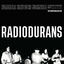 Cover Radiodurans