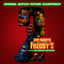 Cover Five Nights at Freddy's 2 (Original Motion Picture Soundtrack)