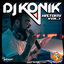 Cover History Vol.1