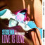 Cover Love Is Love (feat. Willemijn May)