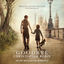Cover Goodbye Christopher Robin (Original Motion Picture Soundtrack)