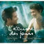 Cover L'Ecume Des Jours (Original Motion Picture Soundtrack)