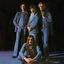 Cover Blue For You (Deluxe)