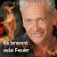 Cover Es brennt wie Feuer (Forever)