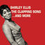 Cover The Clapping Song... And More