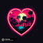 Cover Is This Love