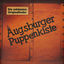 Cover Die schönsten Originallieder