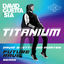 Cover Titanium (feat. Sia) (David Guetta & MORTEN Future Rave Remix)