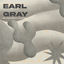 Cover Earl Gray