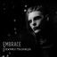 Cover Embrace