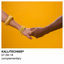 Cover complementary