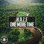 Cover One More Time