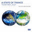 Cover A State Of Trance Year Mix 2021 (Selected by Armin van Buuren)