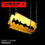 Cover Don't Stop