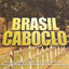 Cover Brasil Caboclo
