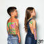 Cover 30