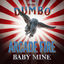 Cover Baby Mine (From "Dumbo")