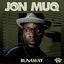 Cover Runaway