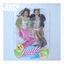 Cover Youth