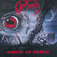 Cover Cause of Death (Reissue)