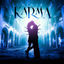 Cover Karma