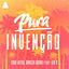 Cover Pura Invenção