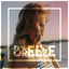 Cover BrEEzE