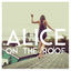 Cover Easy Come Easy Go - EP