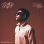Cover Er Det For Sent? (Remix)