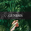 Cover Genesis