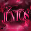 Cover Empezaremos Juntos