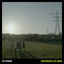 Cover How Beautiful Life Can Be (Single Version)